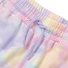 Lands' End Kids Camp Shorts - 2 of 2