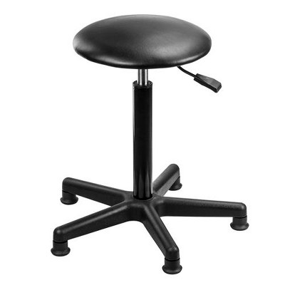  Flashpoint Posing Stool (20-30 ) 