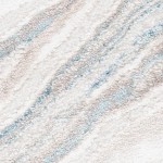 beige/blue