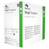 Biogel Latex Surgeons Surgical Glove Straw Sterile Micro-Textured - 4 of 4