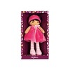 Kaloo Tendresse Doll, Emma, Large - 2 of 2