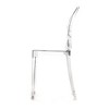 Commercial Seating Products,RPC Kage Side Chair Set of 4 - 2 of 3