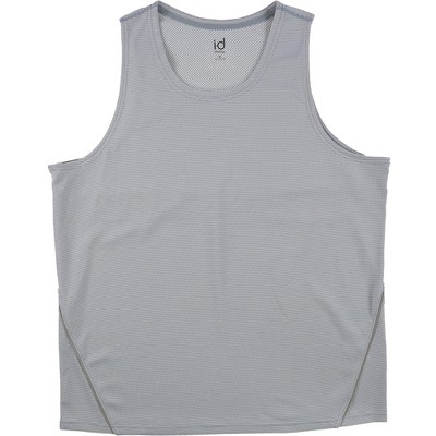 Ideology Mens Performance Tank Top