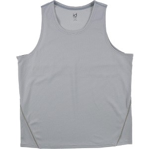 Ideology Mens Performance Tank Top - 1 of 2