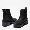 Timberland Women's Courmayeur Valley Chelsea Boots - 4 of 4