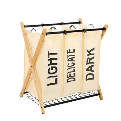 Laundry Sorters : Target