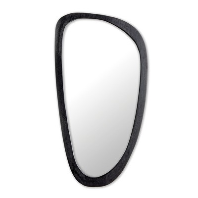 Plum & Post Melba Mirror Large