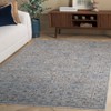 Antique Patina ANP656 Power Loomed Indoor Rugs - Safavieh - 2 of 4