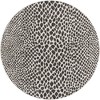 Jill Zarin Outdoor Cape Town Animal Print Woven Area Rug - 2 of 3