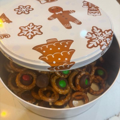 Guest review image 2 of 3, zoom in