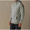Men's Puremeso Weekend Hoodie - The Normal Brand - 4 of 4