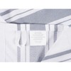 KAF Home Set Of 10 Terra GRS Kitchen Towels - 4 of 4