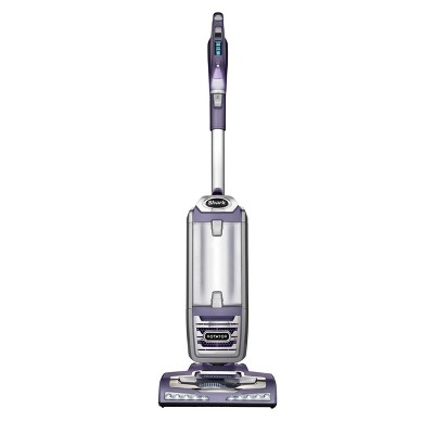 Shark Rotator Powered Lift-Away Upright Vacuum - NV751