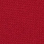 new england revolution