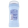 Suave Deodorant Antiperspirant & Deodorant Stick Coconut Kiss, 2.6 oz - 3 of 3