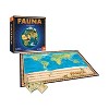 Fauna - A Wild Game Board Game - 2 of 2