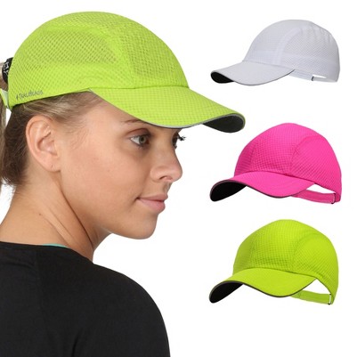 white-cool green-pink punch