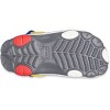 Crocs Kids 	Gundam All Terrain Clogs - 4 of 4