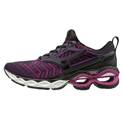 mizuno waveknit c1 womens