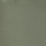 white - bean green - dark olive green-17 inch