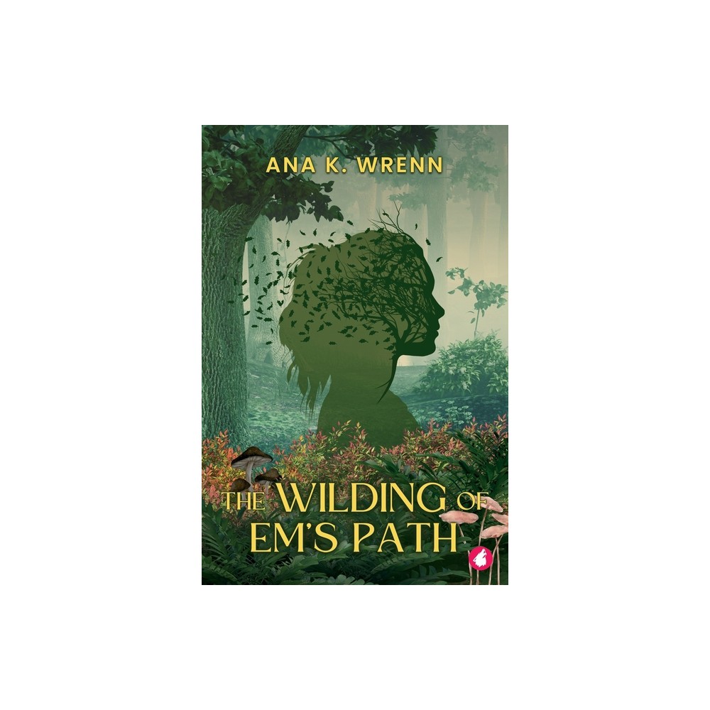 ISBN 9783690060332