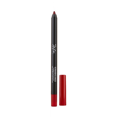 The Lip Bar Vegan Lip Liner - 0.4oz : Target