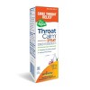 ThroatCalm Spray by Boiron Homeopathic Medicine For Sore Throat Relief  -  0.68 fl oz Spray - 4 of 4