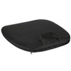 FOMI Thick Gel Orthopedic Seat Cushion - 3 of 3