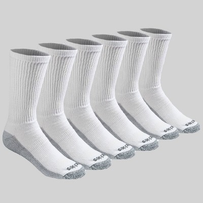 Nike Mens Elite Crew 'Xmas' Socks, S