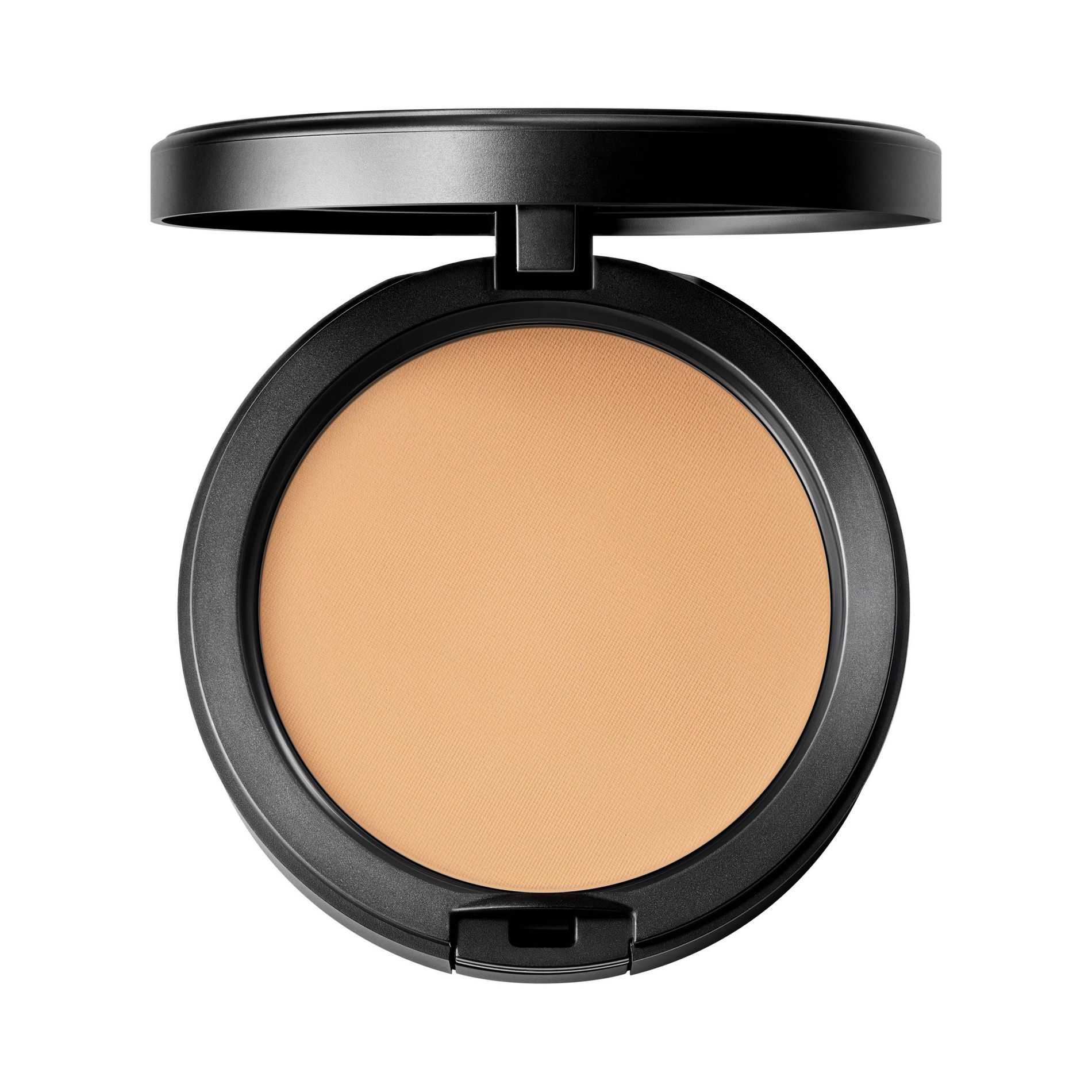 MAC Studio Fix Powder Foundation - NC35 - 0.42oz - Ulta Beauty