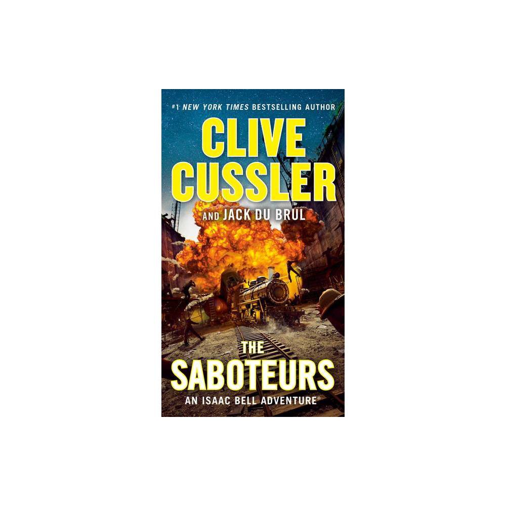 ISBN 9780593191248
