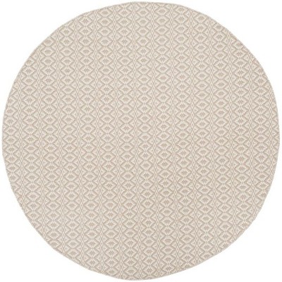 Montauk MTK716 Hand Woven Indoor Rugs - Safavieh