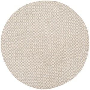 Montauk MTK716 Hand Woven Indoor Rugs - Safavieh - 1 of 4