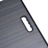 Unique Bargains Laptop Bed Desk Tray Portable Desk with Storage Drawer Reading Holder Water Slot Foldable Table - 3 of 4