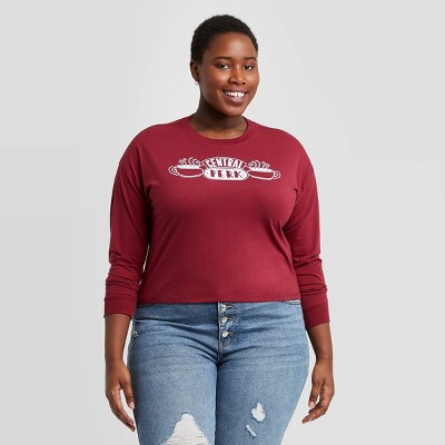 red jeans target
