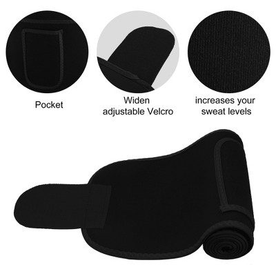 8-Quart Digital Air Fryer