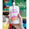 3 Pack Birthday Bash Squeeze Pack Buddy Budder (4oz) - 4 of 4