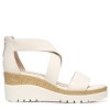 SOUL Naturalizer Womens Goodtimes Wedge Sandal - 3 of 4