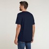 Jockey Men's Made in America Heritage Short Sleeve Tee - 2 of 2