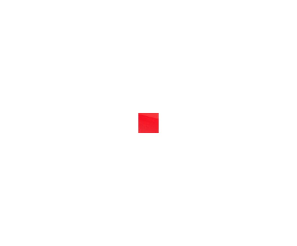 foamnasium&#153; Toddler Step Play Furniture - Red