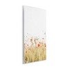 Stupell Industries Poppy Field Photography, 10" x 15" - 3 of 4