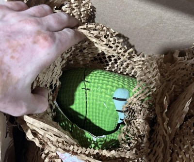 Guest review image 4 of 5, zoom in