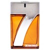 Cristiano Ronaldo Fearless Men's EDT Spray - 1.7 fl oz - 2 of 3