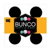 University Games Bunco Party in a Box Board Game - 2 of 4