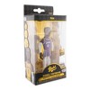 Funko LA Lakers NBA Funko Gold 5 Inch Vinyl Figure | Russell Westbrook CHASE - 2 of 4