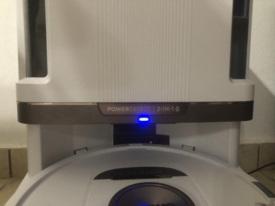 Guest review image 1 of 2, zoom in