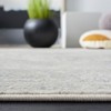 Brentwood BNT851 Power Loomed Rug - Safavieh - 4 of 4