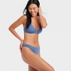Women's Modal Blend Thong Underwear - Auden™ - 3 of 4