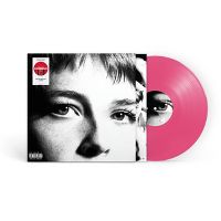 Deals on Target: Up to 50% Off Vinyl Records