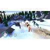 Wildshade: Unicorn Champions – Magical Horse Racing Adventure for Nintendo Switch - 2 of 4